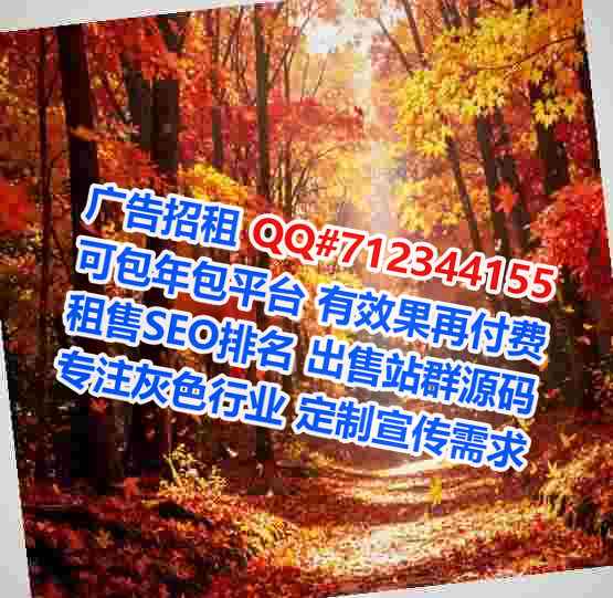 安福助孕储能工作室